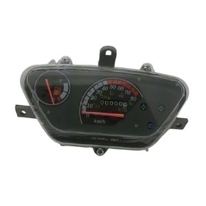Speedometer Baotian GY6 scooter