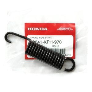 Honda original parts - Ελατηριο ορθοστατη/πλαγιοστατη Honda Innova εξωτερικο γν
