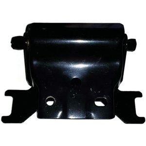 Others - Base Honda  Supra for seat