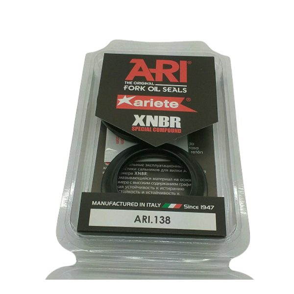 Ariete - Fork dust 41X53,5/58X4,8X14 ARIETE