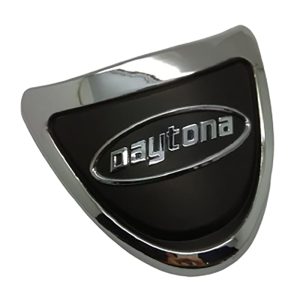 Daytona Motors - Emblem Daytona Sprinter orig