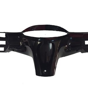 Others - Cover handle bar Honda Innova black