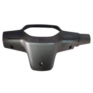 Daytona Motors - Plastic rear handle bar Daytona Sprinter orig