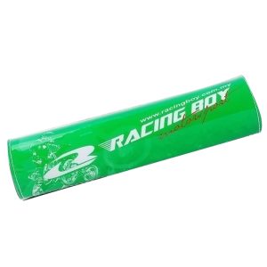 Racing Boy (RCB) - Μπαρετακι τιμονιου RCB (RACING BOY) πρασινο