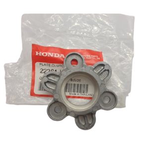Honda original parts - Καπακι καμπανας Honda Innova inj μαργαριτα γν