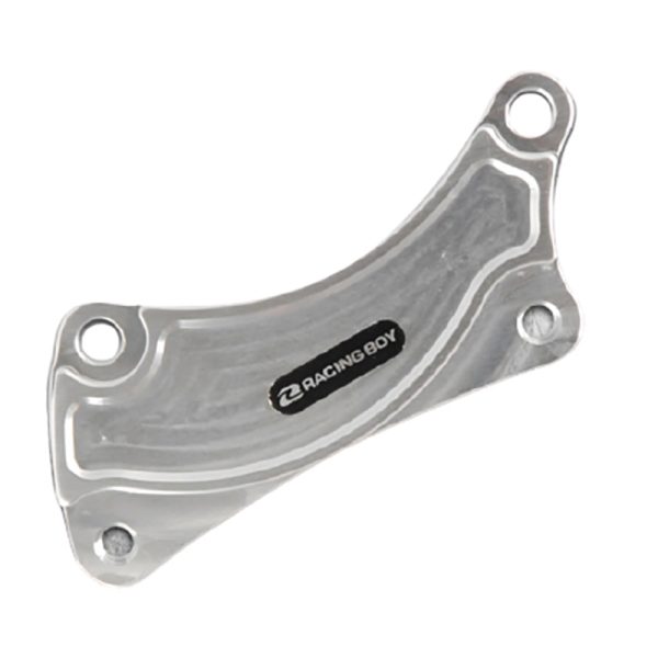 Racing Boy (RCB) - Caliper bracket for oversize disk for normal caliper Innova RCB