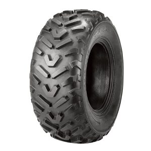 Kenda tires - Λαστιχο ATV 21/7/10 KENDA K530F