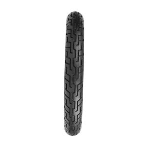 Vee Rubber - Tire 90/90/18 VEE RUBBER V160