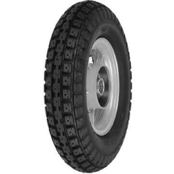 Vee Rubber - Tire 350X8 VEE RUBBER V164
