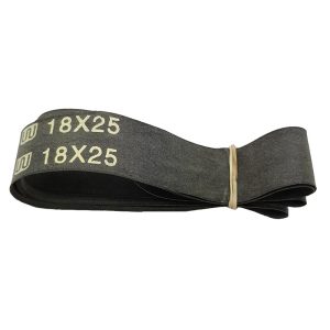 Others - Inner tube 17inch