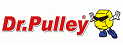 Dr.Pulley