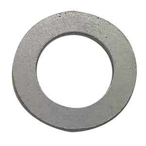 NIKME - Ring oil tap alloy 20Χ12Χ2