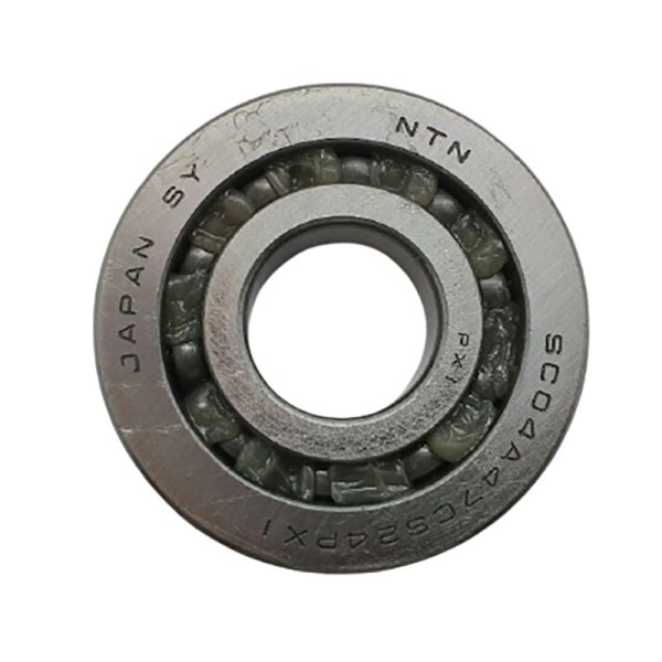 NTN - Bearing 6304T ΝΤΝ SPECIAL FOR CRANKSHAFT RUNNER/DIO