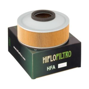 Hiflo Filtro - Air filter HFΑ2801 HIFLOFILTRO Kawasaki VULCAN 800