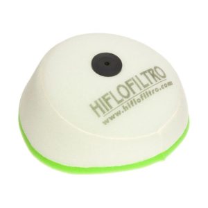 Hiflo Filtro - Air filter  HFF5013 HIFLOFILTRO KTM 125/250/525