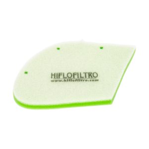Hiflo Filtro - Air filter HFΑ5009DS HIFLOFILTRO