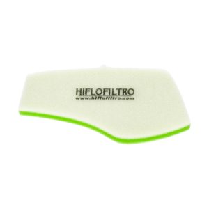 Hiflo Filtro - Air filter HFΑ5010DS HIFLOFILTRO