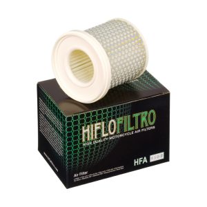 Hiflo Filtro - Air filter HFA4502 HIFLOFILTRO