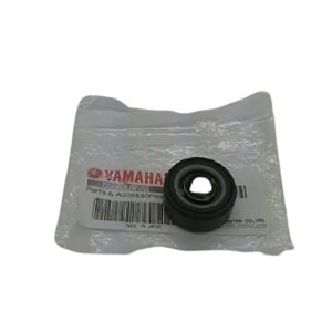 Yamaha original parts - Στεγανο αντλιας νερου Yamaha DT125/YZ125 95-96 τσιμουχα γν