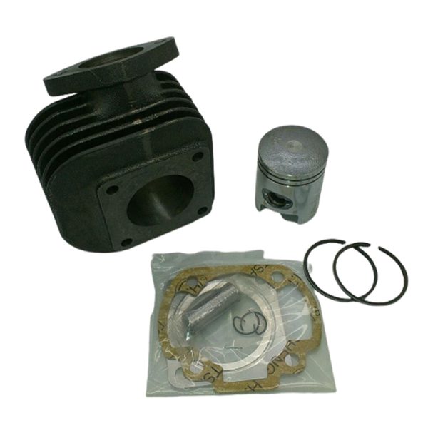 Cylinder piston kit Honda DIO 50 AF34/35 40mm