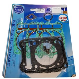 Others - Gaskets Piaggio Beverly 500 02-03 head set