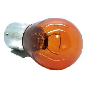 Others - Bulb 12V 21W orange