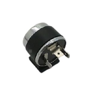 Others - Turn signal 12V universal 3pin