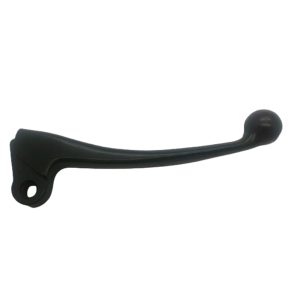 Others - Lever Yamaha DT50 right black