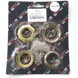 RMS - Bearings for neck SYM Symphony 50/Fiddle II 50/Symphony SR 125/Fiddle II 125/Symphony SR 150 EU3 RMS