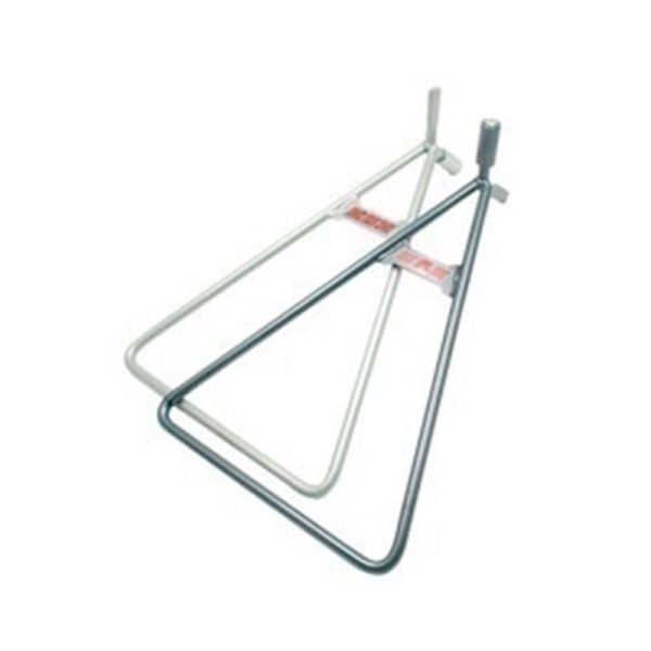 Others - Stand motocross triangle