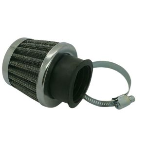 Others - Air filter 35mm normal middle