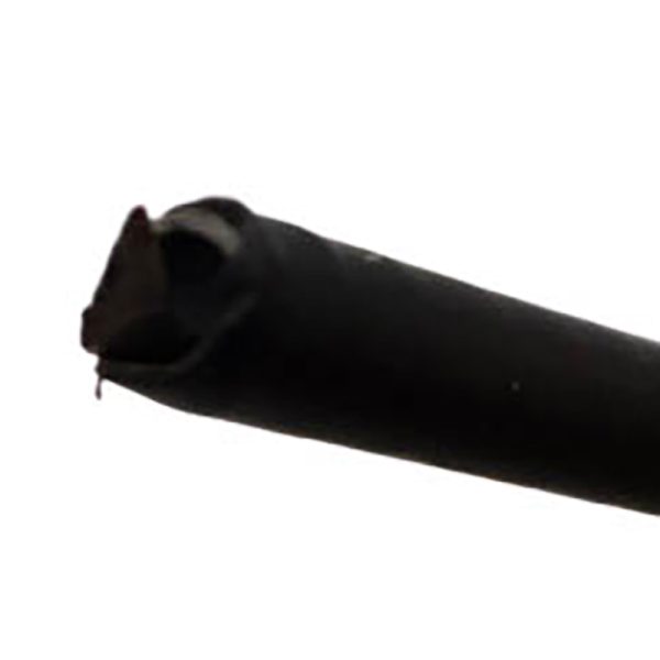 NIKME - Εξωτερικο ντιζας γκαζιου Φ5.8mm με τεφλον/μετρο