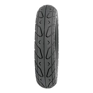 Kenda tires - Λαστιχο 300/10 KENDA K324