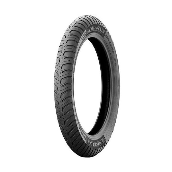 Michelin - Tire 250X17 MICHELIN CITY EXTRA