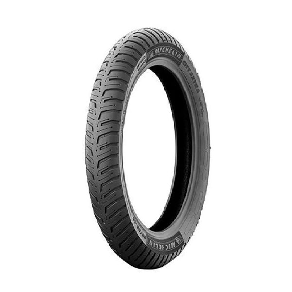 Michelin - Tire 60/90/17 MICHELIN CITY EXTRA
