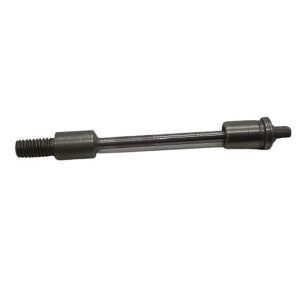Others - Axle for oil pump for 56 crankshaft
