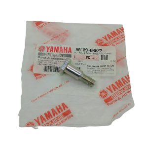 Yamaha original parts - Βιδα κοντρας φρενου Yamaha Crypton 135 γν