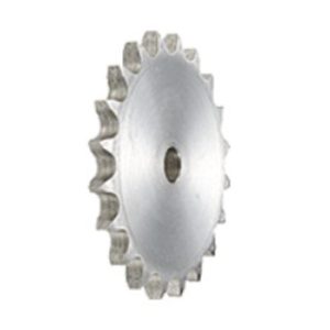 Others - Sprocket unmachined 428 15T