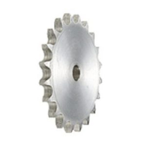 Others - Sprocket unmachined 316 15T