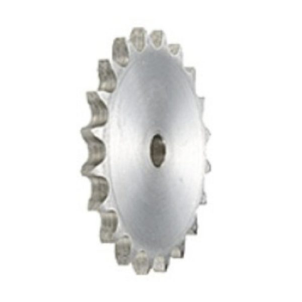 Others - Sprocket unmachined 316 11T