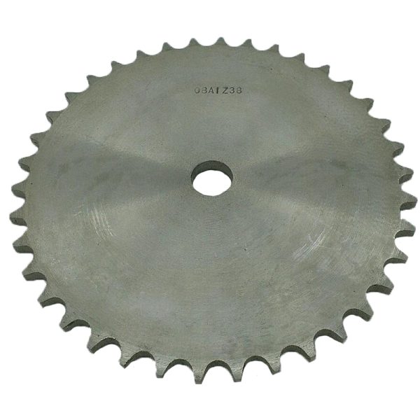 Others - Sprocket universal 525 48T