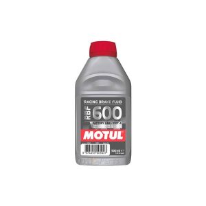 Motul - Υγρα φρενων  MOTUL RBF 600 FACTOR 500ml