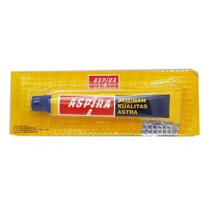 Aspira - Gasket glue ASPIRA 23ml