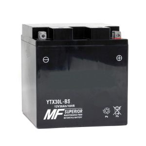 Others - Battery YTX30L-BS