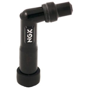NGK - Spark plug cap NGK XD05FP