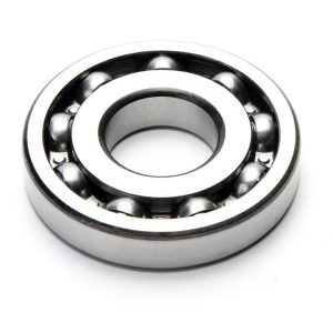 Others - Bearing GY6 6205X1/P53 58X25X15