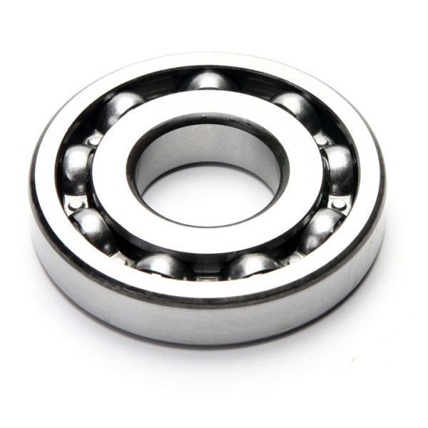 Others - Bearing GY6 6205X1/P53 58X25X15