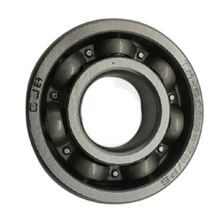 Others - Bearing 6302-SP special crankshaft GY6 50 42X17X13