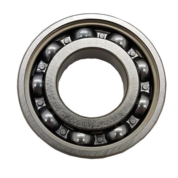 Others - Bearing 16002 special 32-15-8 (camshaft special)