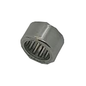 Others - Bearing needle for gearbox C50 20X14X12